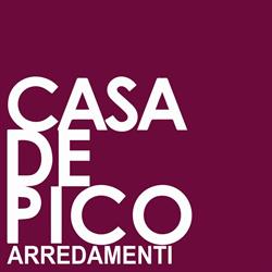 Casa Del Pico Arredamenti Di Dercole e Marocco SNC