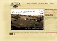Azienda Agricola Radica Giacomo