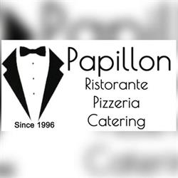 Ristorante Albergo Papillon Soraya di Giovanni Costantini Papillon