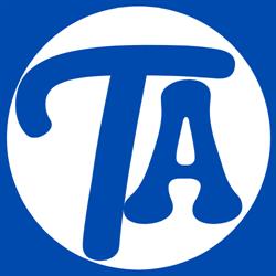 Arredamenti Taraborrelli