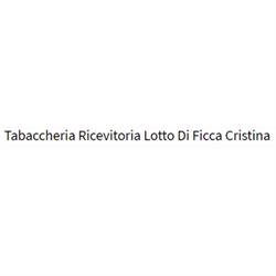 Tabaccheria Ricevitoria Lotto Ficca Cristina