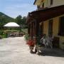 Cortile Agriturismo