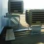 raffrescatori