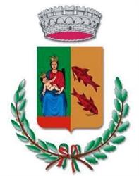 Comune Di Treglio