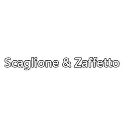 Autofficina Scaglione & Zaffetto