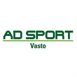 Ad Sport Srl