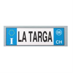 Agenzia La Targa