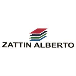 Az Infissi di Zattin Alberto