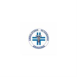 Ambulatorio Veterinario Aragona