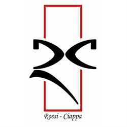 Amministrazione Condominiale Studio Rossi Ciappa Amministrazione
