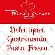 Primo Amore S.a.s.