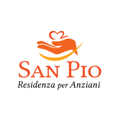 Residenza Per Anziani "San Pio"