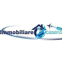 Immobiliare Caserio S.R. L
