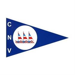 Circolo Nautico Vasto