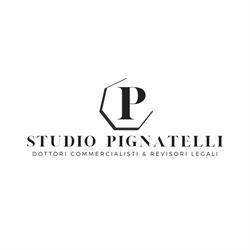 Pignatelli dr. Fernando Gabriele Commercialista