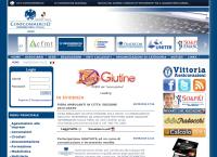 Confcommercio