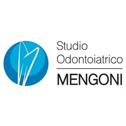 Studio Dentistico Mengoni