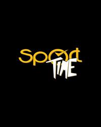 Sport Time Di Desiderio N.m. SNC