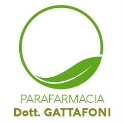 Parafarmacia Primasede Gattafoni Dr. Emidio