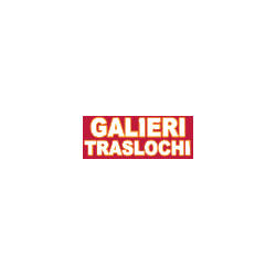 Galieri Traslochi