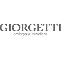 Gioielleria Italiana S.r.l. Gioielleria Orologeria