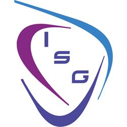 Igien Service Group SRL
