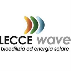 Lecce Wave