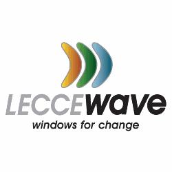 Lecce Wave
