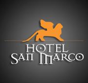 Hotel San Marco