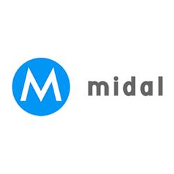 Midal S.r.l.