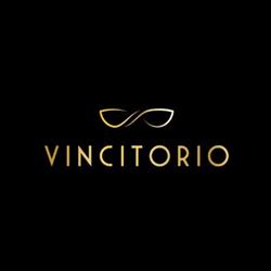 Ottica Vincitorio Di Paola D'orazio & C. S.a.s