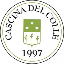 Az. Agr. La Cascina Del Colle Di Nazario D'Onofrio& C. Soc.Sempl.