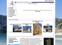 Arcipelago Immobiliare