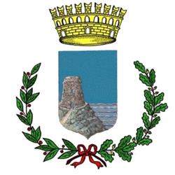 Comune di Calasetta Centralino