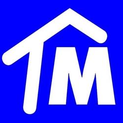 Agenzia Immobiliare Mattesu Di Pinna Gabriella
