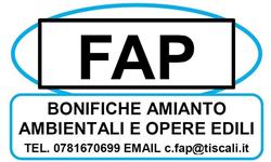 Fap Societa' Cooperativa Bonifiche Ambientali