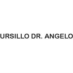 Ursillo Dr. Angelo