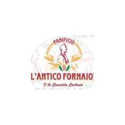 L'Antico Fornaio