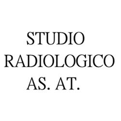 Studio Radiologico As. At.