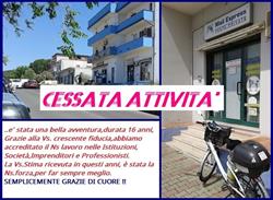 Sulcis Poste by Mail Express Poste Private