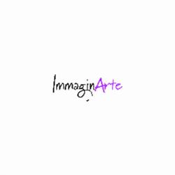 ImmaginArte