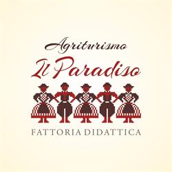 Il Paradiso