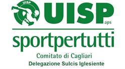 Uisp Unione Italiana Sport Per Tutti
