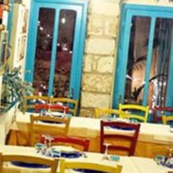 Ristorante a Galaia F.lli Buzzo SNC
