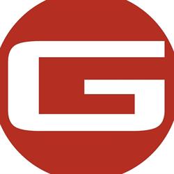 Ghiku Di Grosso Giovanni