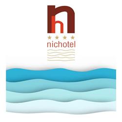 Nichotel