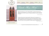 Antiche Mura