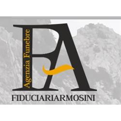 Fiduciaria Armosini Onoranze Funebri