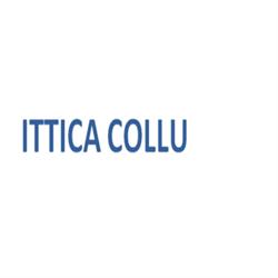 Ittica Collu
