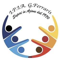 I.p.i.a. Ferraris Amm.prov.le Di Carbonia Iglesias